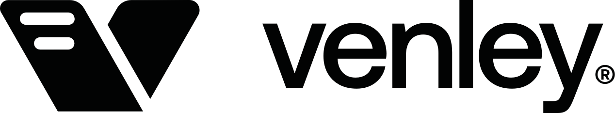 Venley